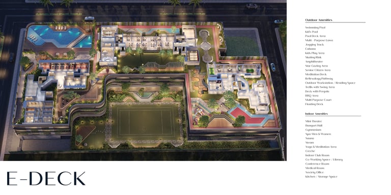 H RISHABRAJ AVYAANA GOREGAON WEST, H RISHABRAJ AVYAANA BANGUR NAGAR, HRISHABRAJ BANGUR NAGAR, GOREGAON WEST