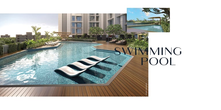 H RISHABRAJ AVYAANA GOREGAON WEST, H RISHABRAJ AVYAANA BANGUR NAGAR, HRISHABRAJ BANGUR NAGAR, GOREGAON WEST