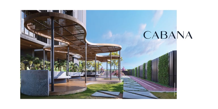 H RISHABRAJ AVYAANA GOREGAON WEST, H RISHABRAJ AVYAANA BANGUR NAGAR, HRISHABRAJ BANGUR NAGAR, GOREGAON WEST