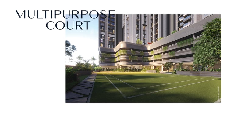 H RISHABRAJ AVYAANA GOREGAON WEST, H RISHABRAJ AVYAANA BANGUR NAGAR, HRISHABRAJ BANGUR NAGAR, GOREGAON WEST