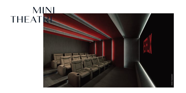 H RISHABRAJ AVYAANA GOREGAON WEST, H RISHABRAJ AVYAANA BANGUR NAGAR, HRISHABRAJ BANGUR NAGAR, GOREGAON WEST