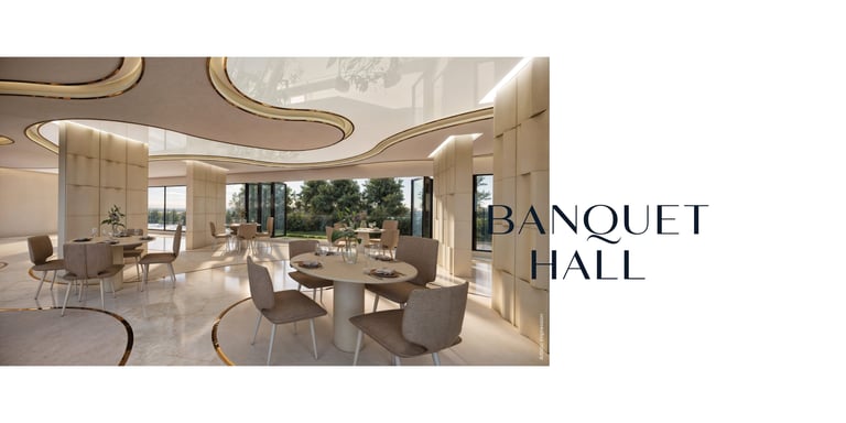 H RISHABRAJ AVYAANA GOREGAON WEST, H RISHABRAJ AVYAANA BANGUR NAGAR, HRISHABRAJ BANGUR NAGAR, GOREGAON WEST