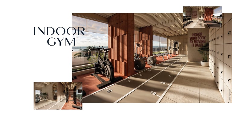 H RISHABRAJ AVYAANA GOREGAON WEST, H RISHABRAJ AVYAANA BANGUR NAGAR, HRISHABRAJ BANGUR NAGAR, GOREGAON WEST