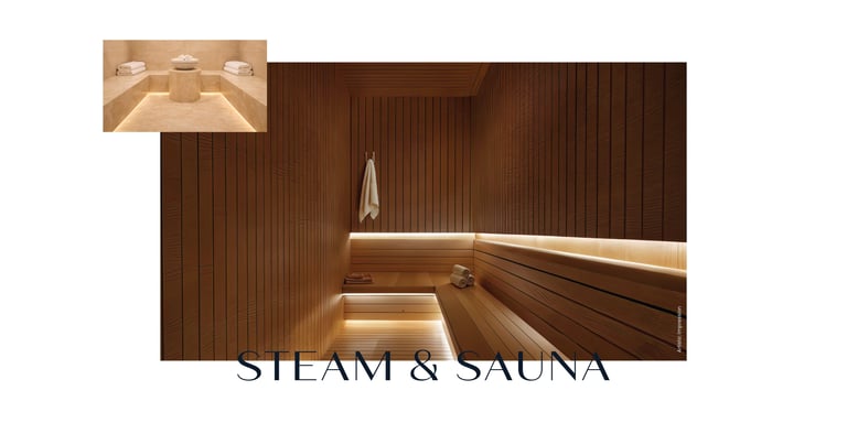 H RISHABRAJ AVYAANA GOREGAON WEST, H RISHABRAJ AVYAANA BANGUR NAGAR, HRISHABRAJ BANGUR NAGAR, GOREGAON WEST