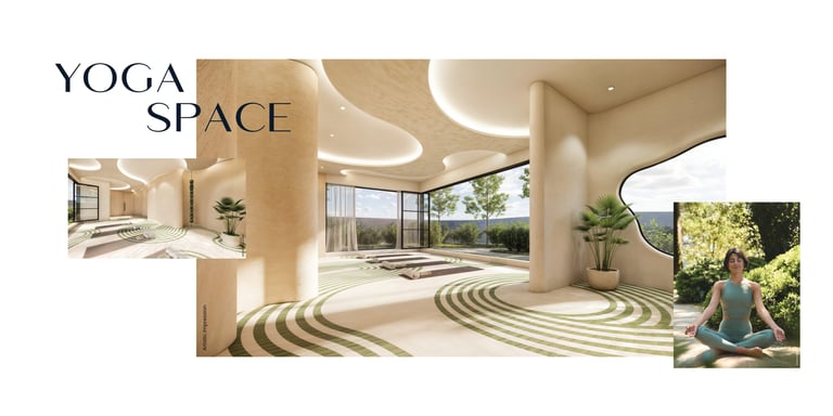 H RISHABRAJ AVYAANA GOREGAON WEST, H RISHABRAJ AVYAANA BANGUR NAGAR, HRISHABRAJ BANGUR NAGAR, GOREGAON WEST