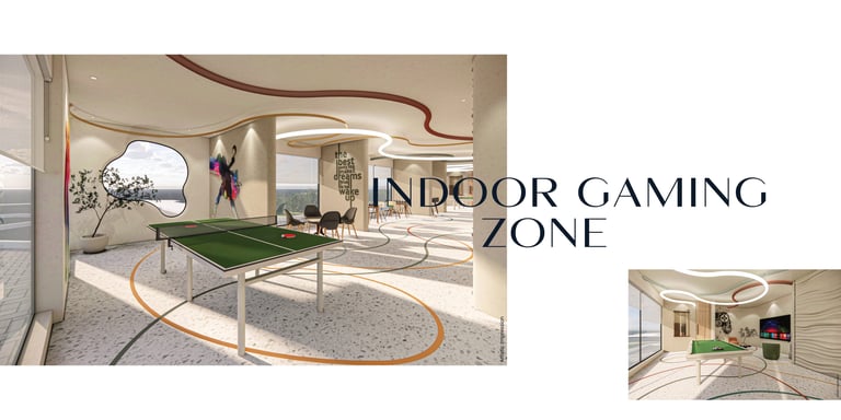 H RISHABRAJ AVYAANA GOREGAON WEST, H RISHABRAJ AVYAANA BANGUR NAGAR, HRISHABRAJ BANGUR NAGAR, GOREGAON WEST