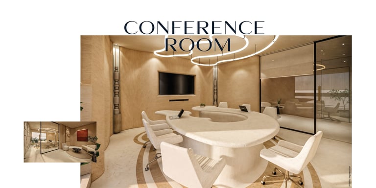 H RISHABRAJ AVYAANA GOREGAON WEST, H RISHABRAJ AVYAANA BANGUR NAGAR, HRISHABRAJ BANGUR NAGAR, GOREGAON WEST