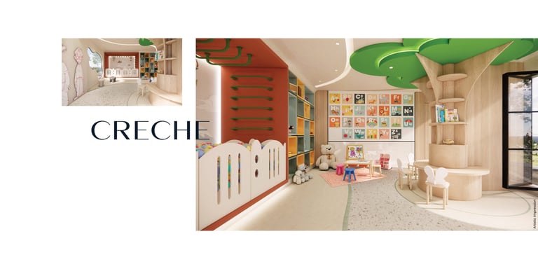 H RISHABRAJ AVYAANA GOREGAON WEST, H RISHABRAJ AVYAANA BANGUR NAGAR, HRISHABRAJ BANGUR NAGAR, GOREGAON WEST