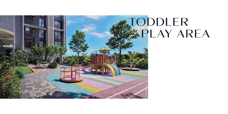 H RISHABRAJ AVYAANA GOREGAON WEST, H RISHABRAJ AVYAANA BANGUR NAGAR, HRISHABRAJ BANGUR NAGAR, GOREGAON WEST