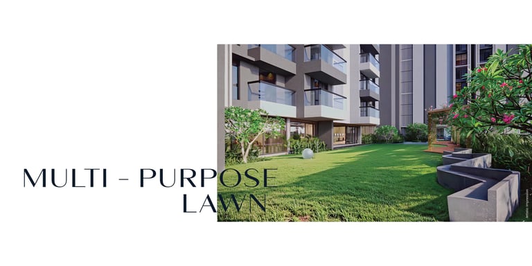 H RISHABRAJ AVYAANA GOREGAON WEST, H RISHABRAJ AVYAANA BANGUR NAGAR, HRISHABRAJ BANGUR NAGAR, GOREGAON WEST