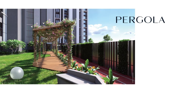 H RISHABRAJ AVYAANA GOREGAON WEST, H RISHABRAJ AVYAANA BANGUR NAGAR, HRISHABRAJ BANGUR NAGAR, GOREGAON WEST