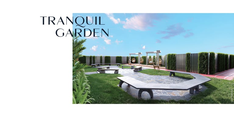 H RISHABRAJ AVYAANA GOREGAON WEST, H RISHABRAJ AVYAANA BANGUR NAGAR, HRISHABRAJ BANGUR NAGAR, GOREGAON WEST