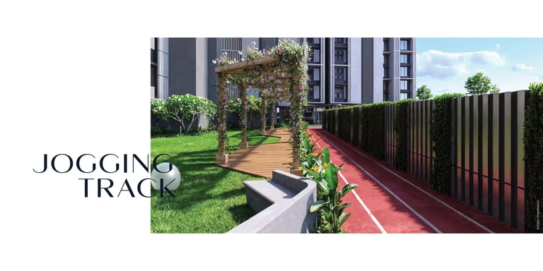 H RISHABRAJ AVYAANA GOREGAON WEST, H RISHABRAJ AVYAANA BANGUR NAGAR, HRISHABRAJ BANGUR NAGAR, GOREGAON WEST