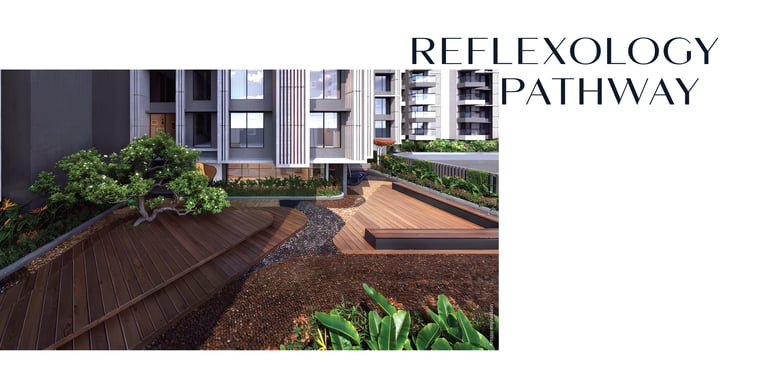 H RISHABRAJ AVYAANA GOREGAON WEST, H RISHABRAJ AVYAANA BANGUR NAGAR, HRISHABRAJ BANGUR NAGAR, GOREGAON WEST