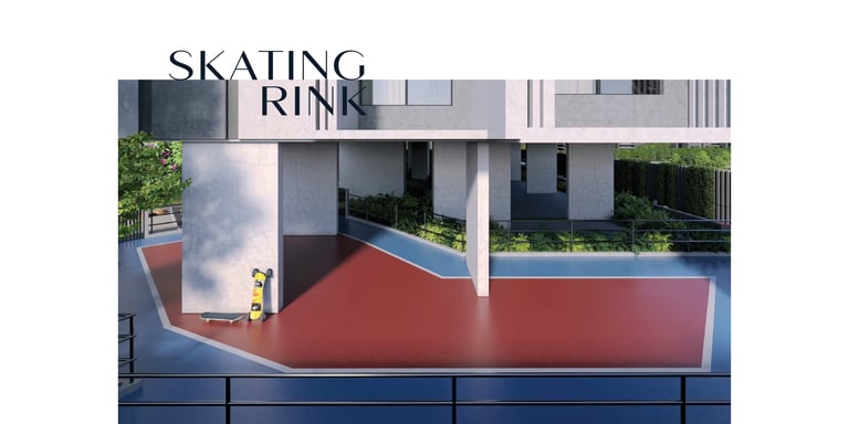 H RISHABRAJ AVYAANA GOREGAON WEST, H RISHABRAJ AVYAANA BANGUR NAGAR, HRISHABRAJ BANGUR NAGAR, GOREGAON WEST