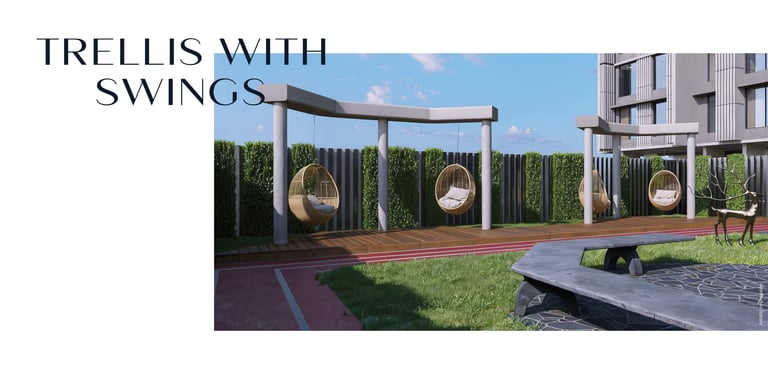 H RISHABRAJ AVYAANA GOREGAON WEST, H RISHABRAJ AVYAANA BANGUR NAGAR, HRISHABRAJ BANGUR NAGAR, GOREGAON WEST