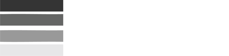 CRAFTED SPACED AFBOUWGROEP logo