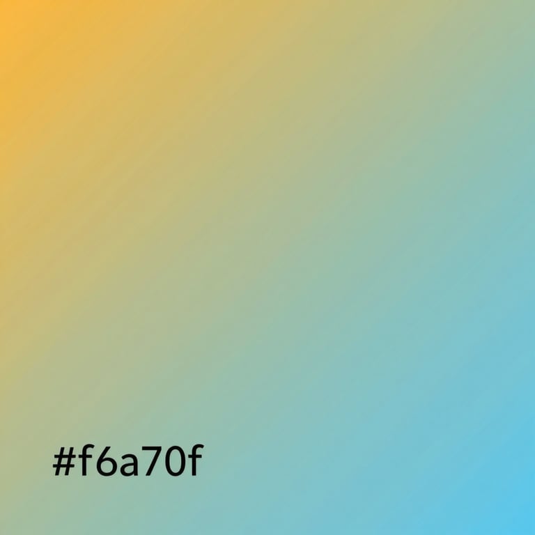 a man riding a skateboard down the side of a ramp