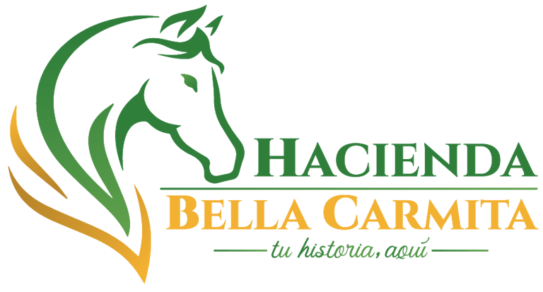 Hacienda Bella Carmita logo