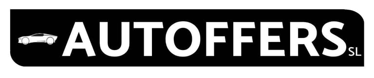 Autoffers logo