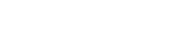 KAZEN - Beton karma makinasi logo