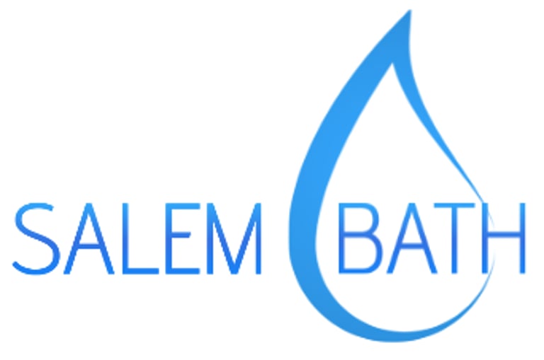 Salem Bath logo