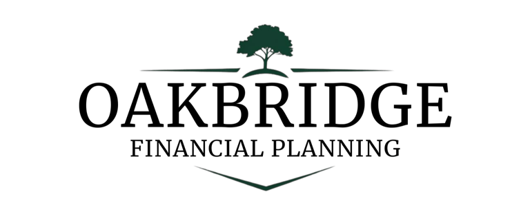 Oakbridge Planning logo