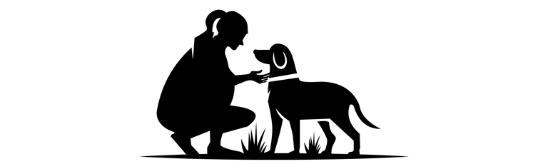Pawsome Pals logo