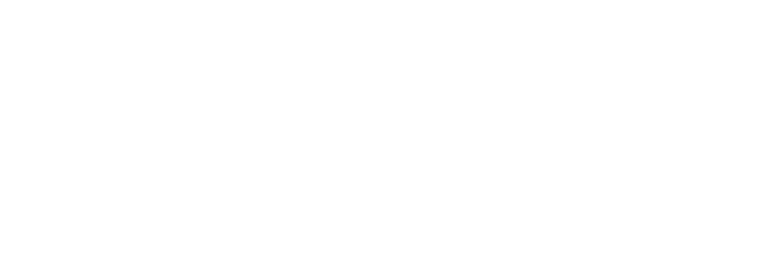la magia eres tú logo