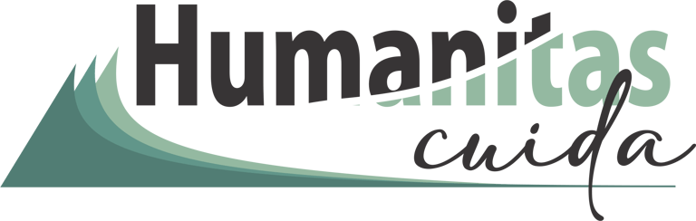  Humanitas Cuida logo
