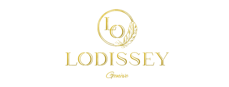 Lodissey logo