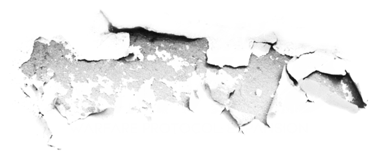 OPERAÇÃO NOMAD logo