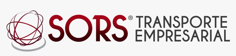SORS Transporte Empresarial logo
