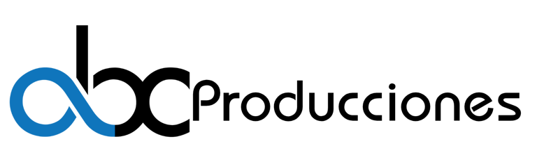 ABC Productions LLC logo