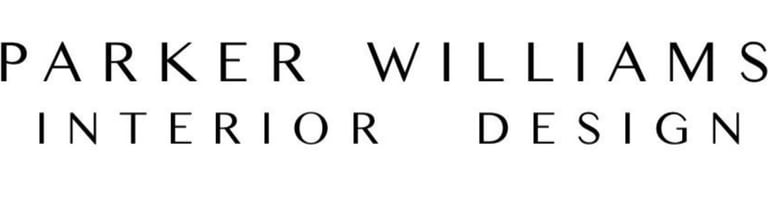 Parker Williams Interior Design logo