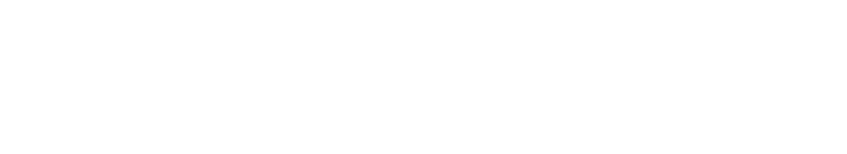 Alisson Basso logo