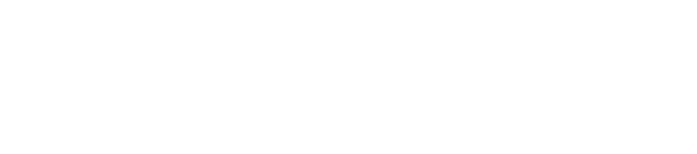 Astro House logo