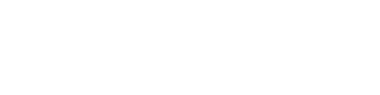 Luxe Landscaping logo