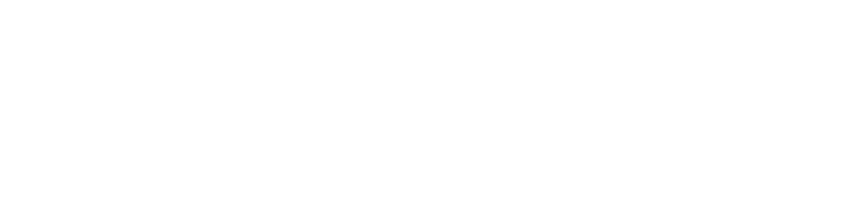 Luxe Landscaping logo