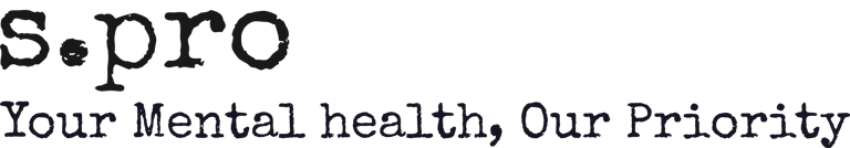 signature providers nursing corp logo