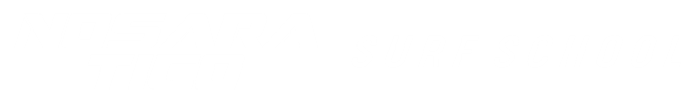 Nosaratico Surf School logo