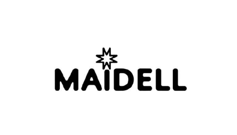 Maidell Ventures logo