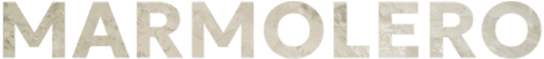 marmolero.cl logo