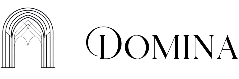 Miles || Marcas & Branding logo