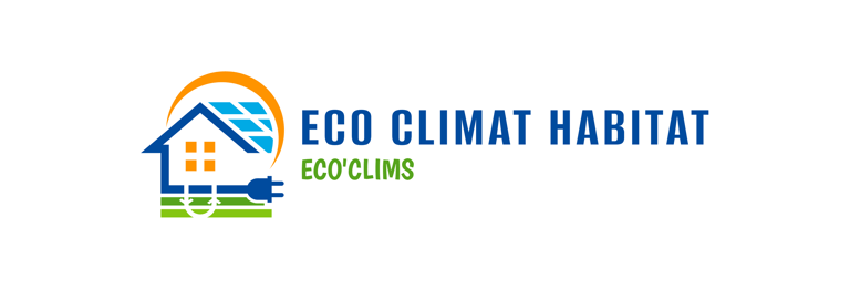 Eco Clims logo