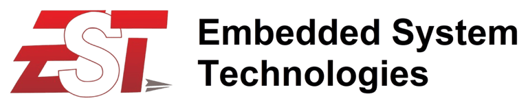 Embedded System Technologies logo
