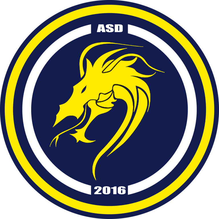 ASD OLIMPIA CALCIO CADORAGO logo