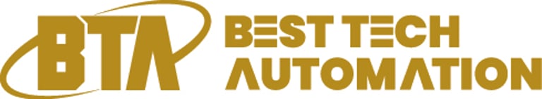 Cables & Drag Chains or Cable Chains for moving applications. logo