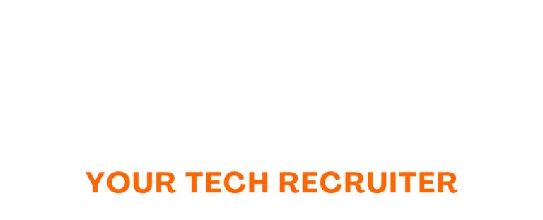 tcrutr logo