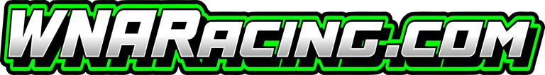 Willing N Abell Racing - Spec Race Car Rental logo